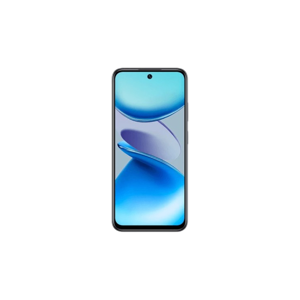 InfinixSmart94G