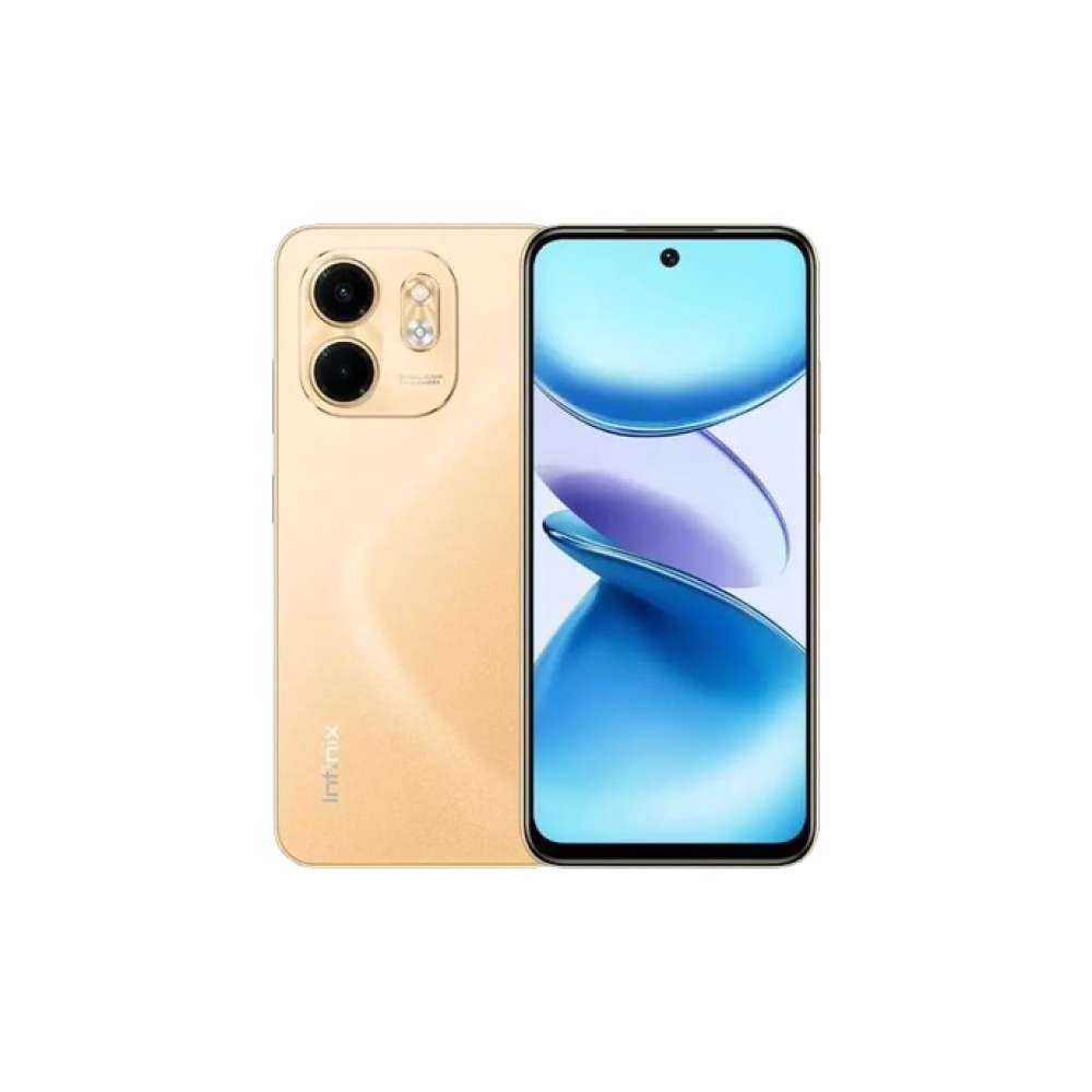 InfinixSmart94G
