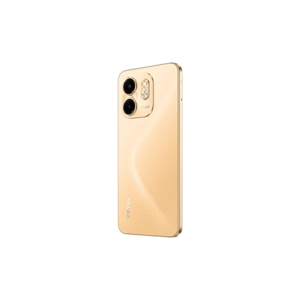 InfinixSmart94G
