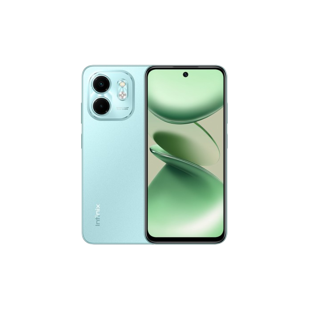 InfinixSmart94G