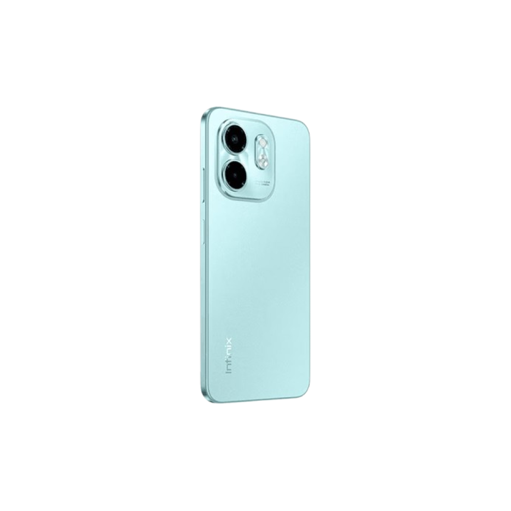 InfinixSmart94G