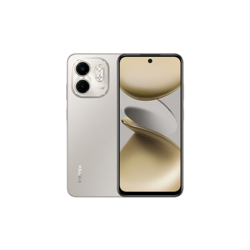 InfinixSmart94G