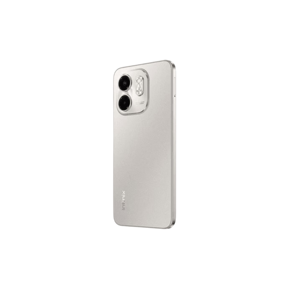 InfinixSmart94G
