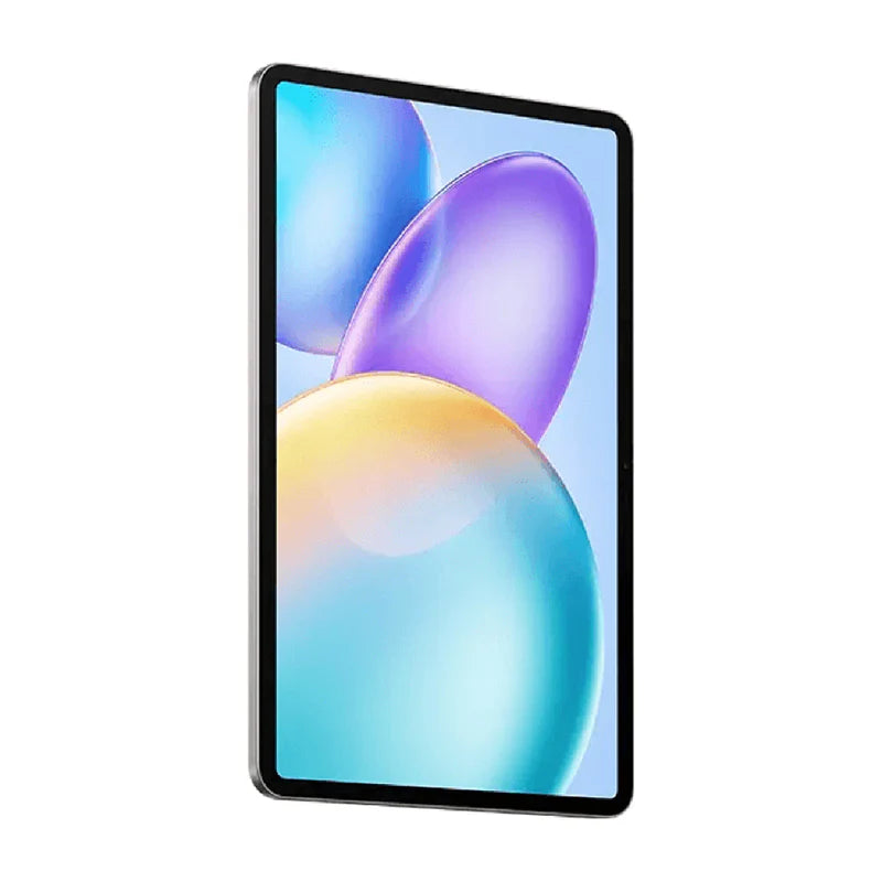 Infinix Xpad 20 Pro 8GB Ram 256GB