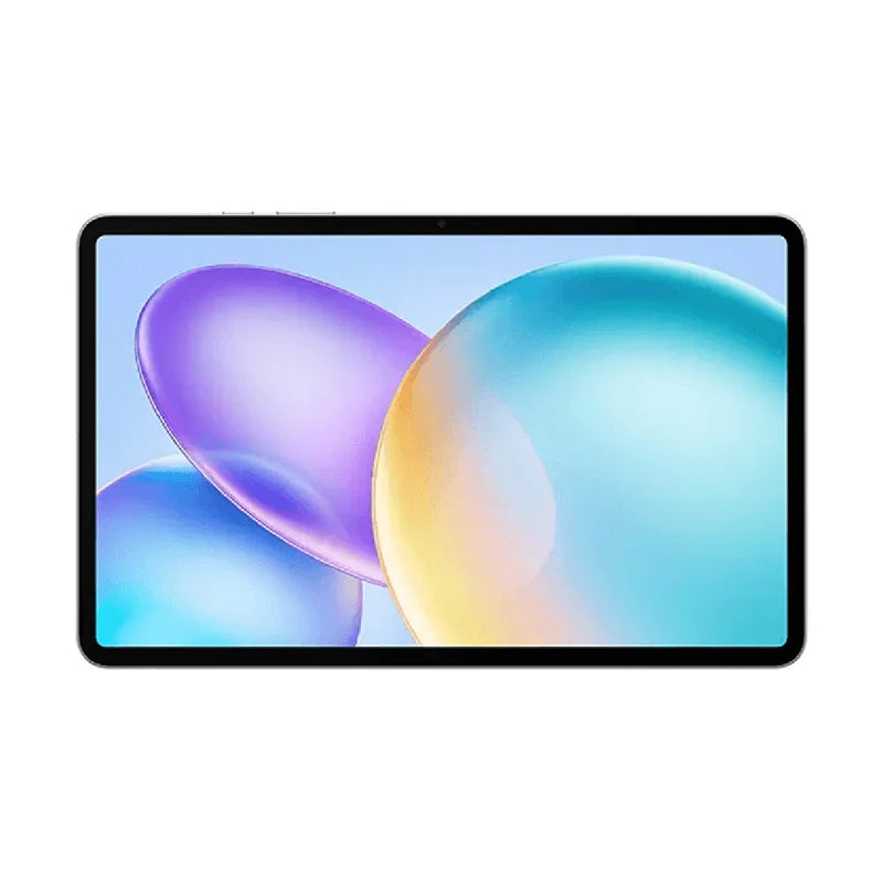 Infinix Xpad 20 Pro 8GB Ram 256GB