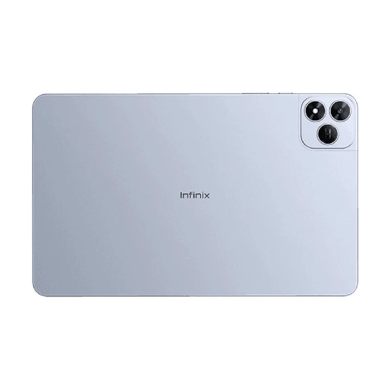 Infinix Xpad 20 Pro 8GB Ram 256GB