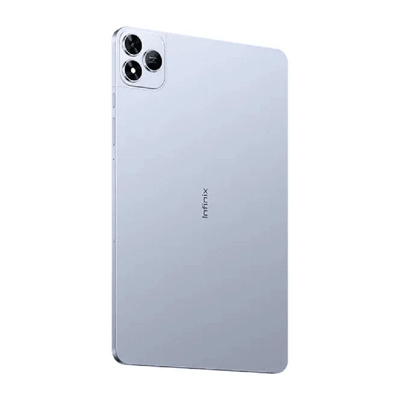 Infinix Xpad 20 Pro 8GB Ram 256GB