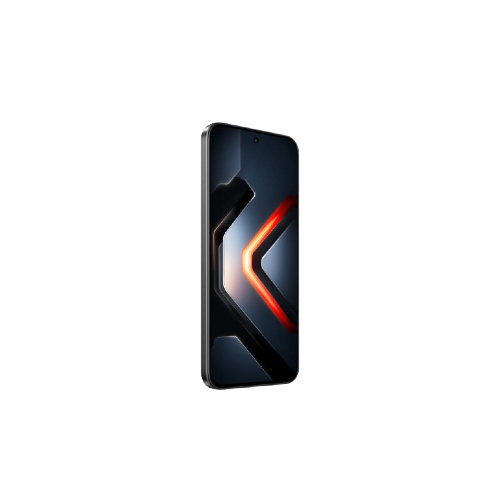 Infinix GT 30 Pro 5G 12GB Ram 512GB Dark Flare (ضمان الوكيل) xprs 5