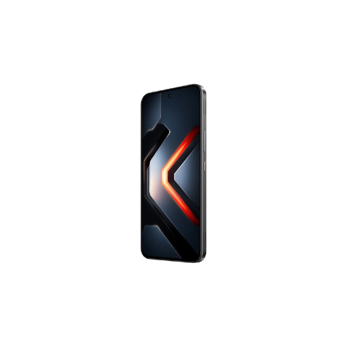 Infinix GT 30 Pro 5G 12GB Ram 512GB Dark Flare (ضمان الوكيل) xprs 6