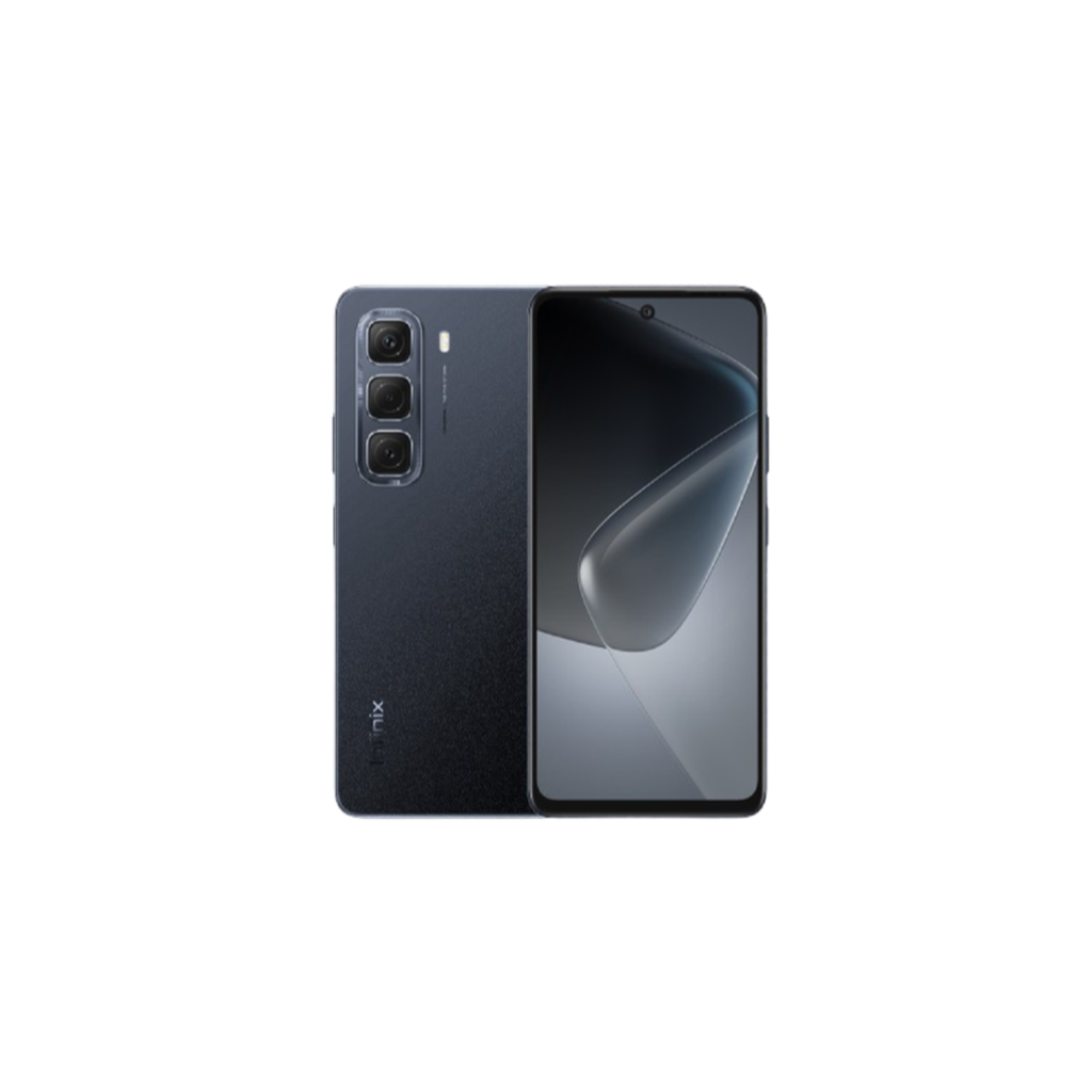 Infinix Hot50 Dual SIM  (ضمان الوكيل)