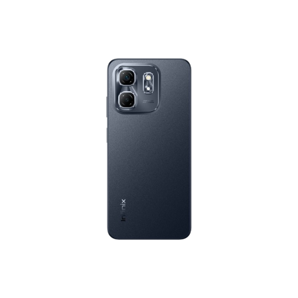 Infinix Hot 50i X6531B xprs 2