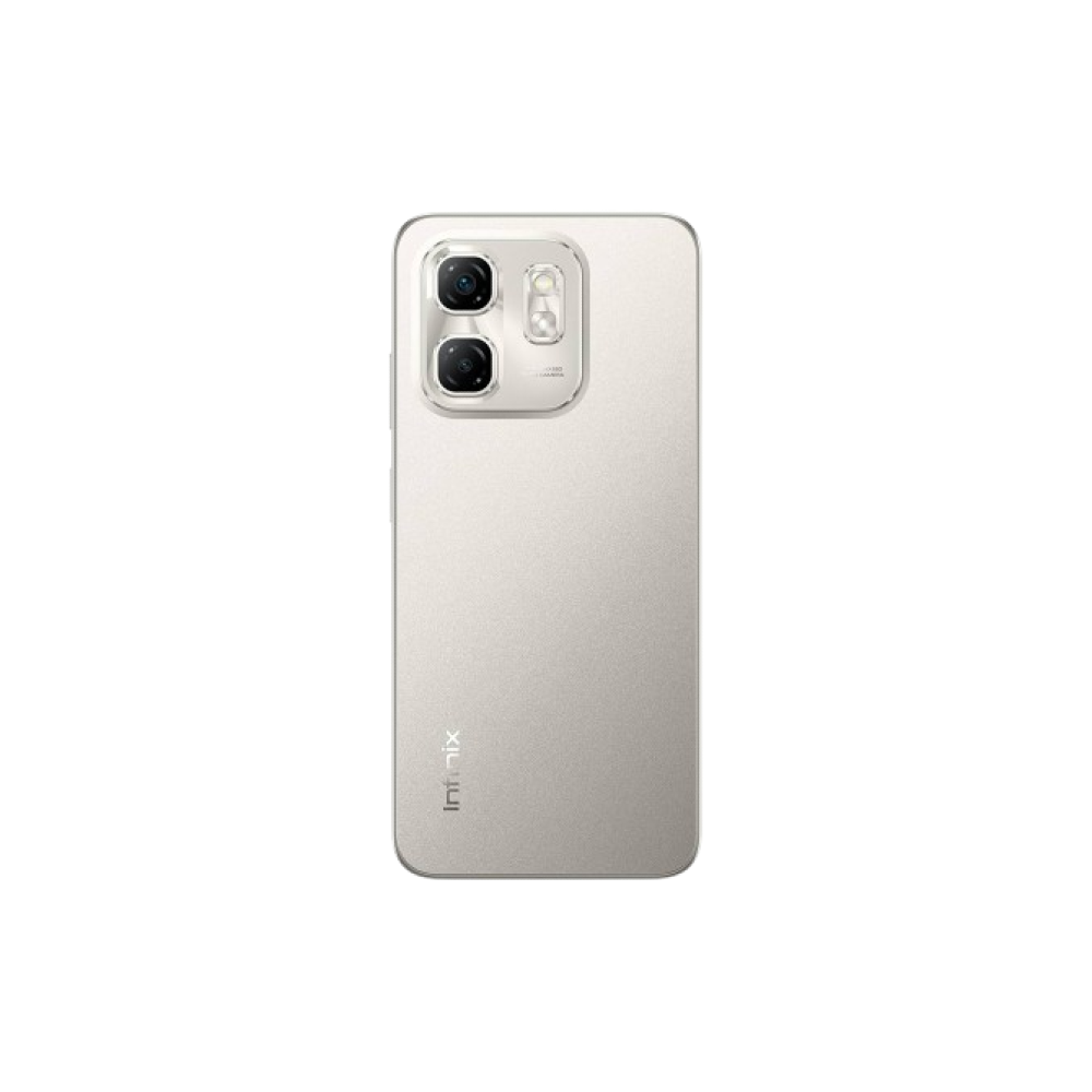 Infinix Hot 50i X6531B xprs 4