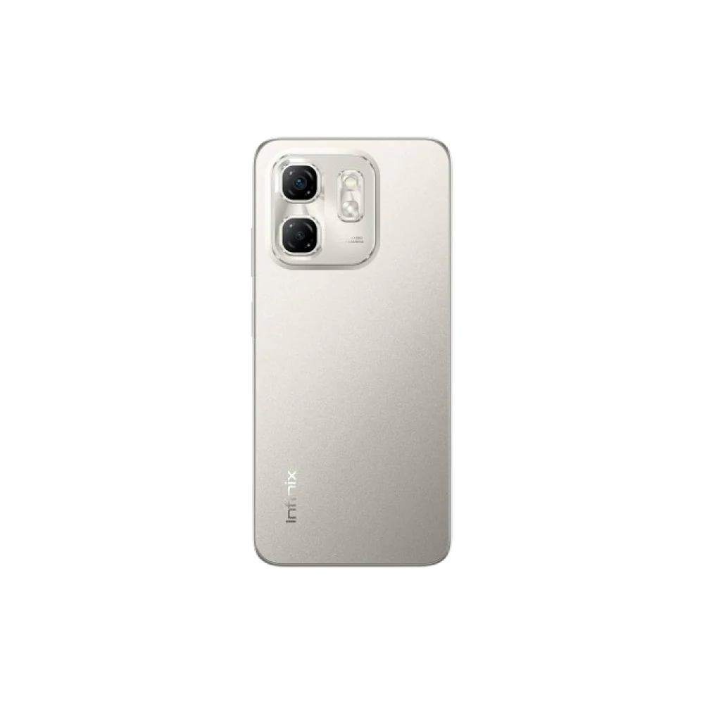 Infinix Hot 50i X6531B 8GB Ram 256GB (ضمان الوكيل)
