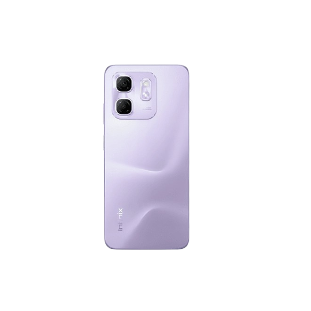Infinix Hot 50i X6531B xprs 8