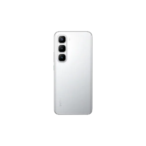 Infinix Hot 60 Pro plus (8GB Ram/ 256GB) (Local Warranty) xprs