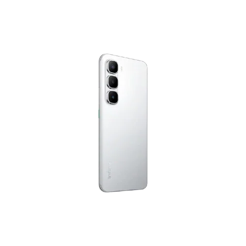 Infinix Hot 60 Pro plus (8GB Ram/ 256GB) (Local Warranty) xprs 0