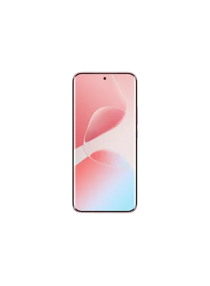 Infinix Hot 60 Pro plus (8GB Ram/ 256GB) (Local Warranty) xprs 10