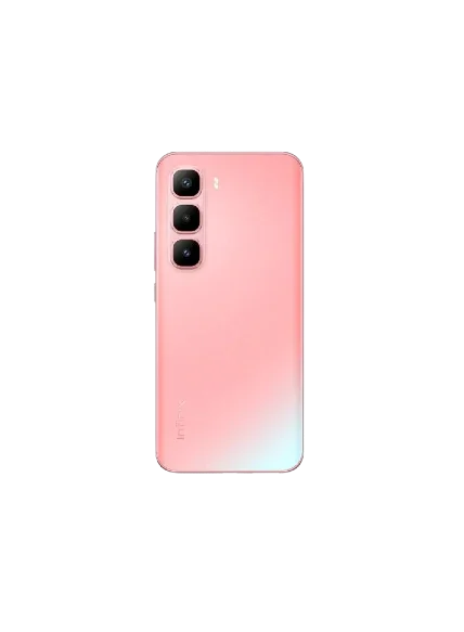 Infinix Hot 60 Pro plus (8GB Ram/ 256GB) (Local Warranty) xprs 11