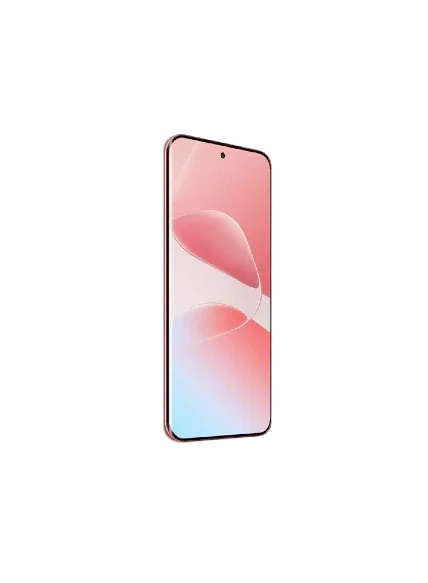 Infinix Hot 60 Pro plus (8GB Ram/ 256GB) (Local Warranty) xprs 13