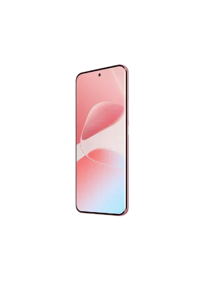 Infinix Hot 60 Pro plus (8GB Ram/ 256GB) (Local Warranty) xprs 14