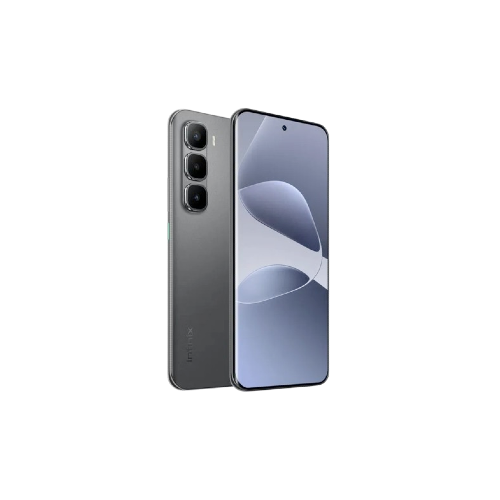 Infinix Hot 60 Pro plus (8GB Ram/ 256GB) (Local Warranty) xprs 3