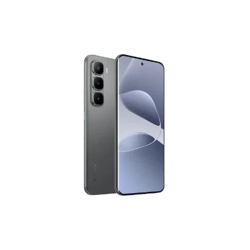 Infinix Hot 60 Pro plus (8GB Ram/ 256GB) (Local Warranty) xprs 3