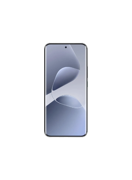 Infinix Hot 60 Pro plus (8GB Ram/ 256GB) (Local Warranty) xprs 4