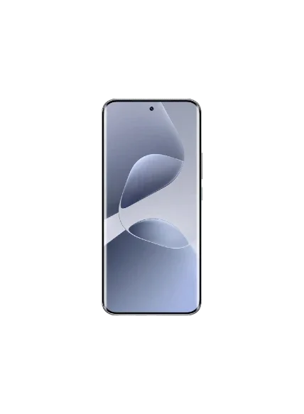 Infinix Hot 60 Pro plus (8GB Ram/ 256GB) (Local Warranty) xprs 4