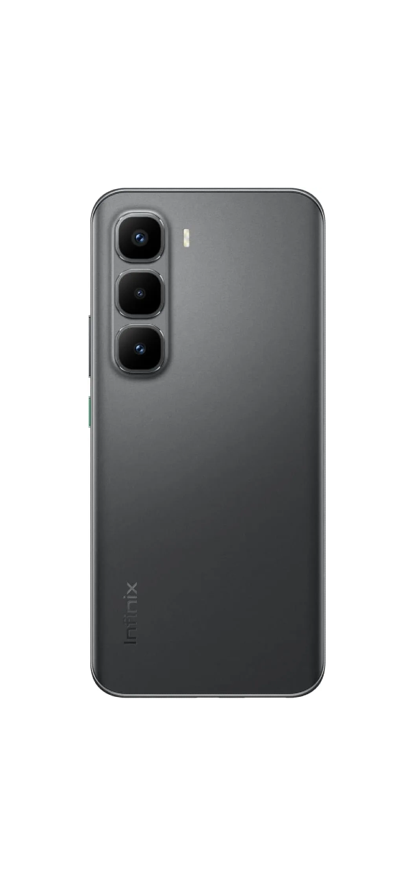 Infinix Hot 60 Pro plus (8GB Ram/ 256GB) (Local Warranty) xprs 5