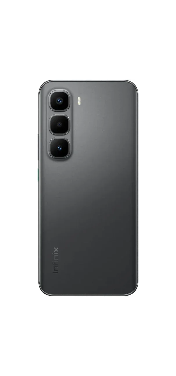 Infinix Hot 60 Pro plus (8GB Ram/ 256GB) (Local Warranty) xprs 5
