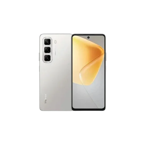 Infinix Hot 60 pro 8 GB Ram 256GB (ضمان الوكيل) xprs