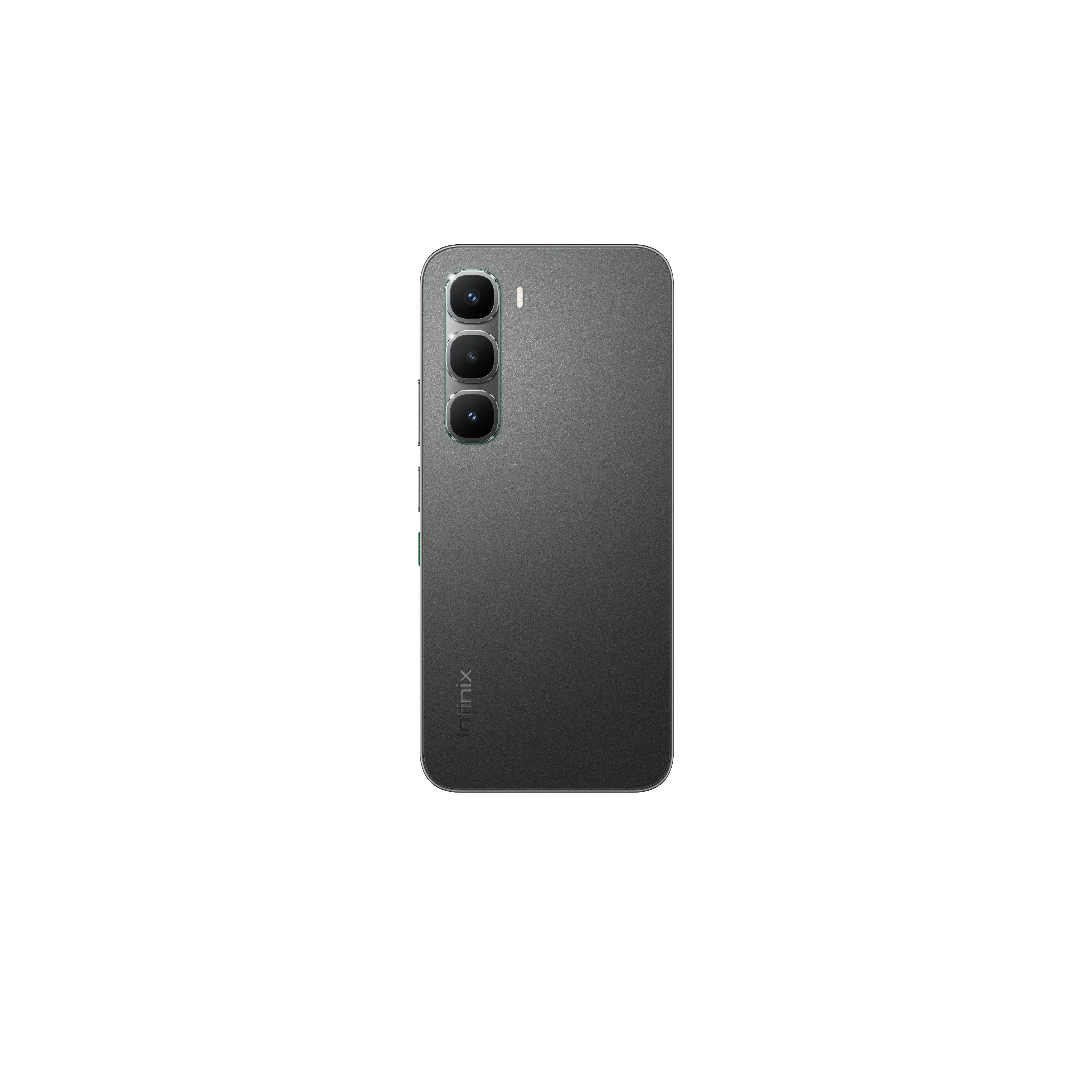 Infinix Hot 60 pro 8 GB Ram 256GB (ضمان الوكيل) xprs 1