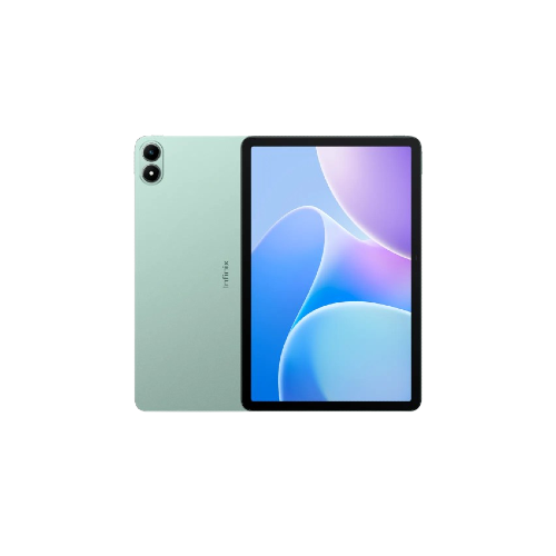 Infinix Xpad 20 4G 6GB 128GB
