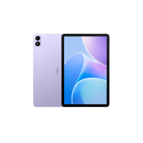 Infinix Xpad 20 4G 6GB 128GB xprs
