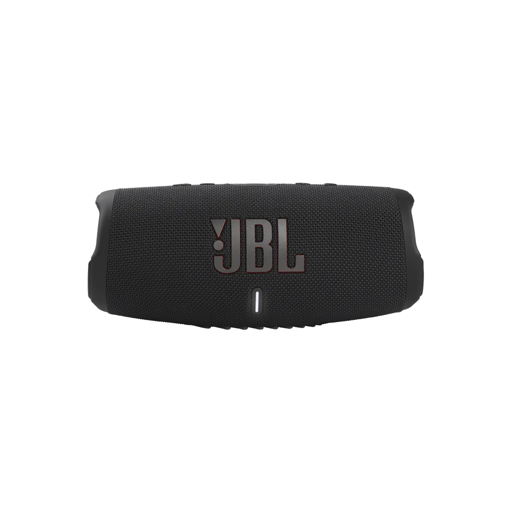 JBL Charge 5 - Portable Speaker
