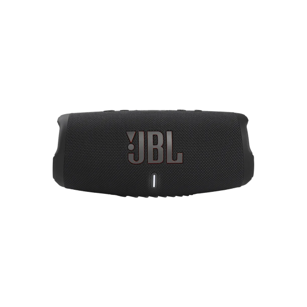 JBL Charge 5 - Portable Speaker