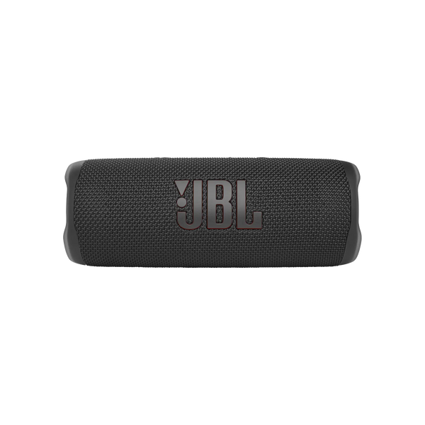 JBL Flip 6 | Portable Waterproof Speaker
