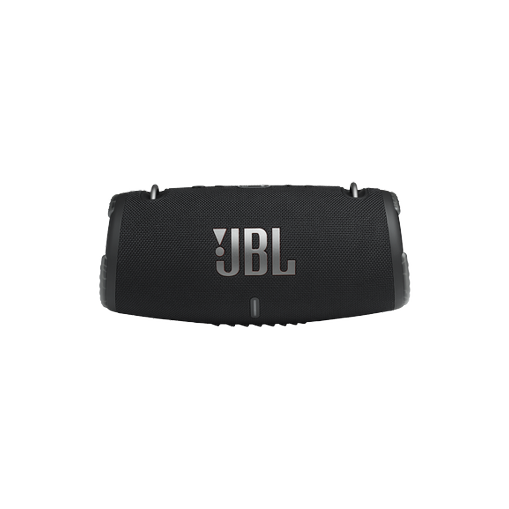 JBL Xtreme 3 Portable Waterproof Speaker