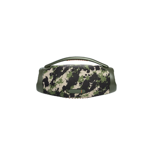 JBL BoomBox 3 - Squad