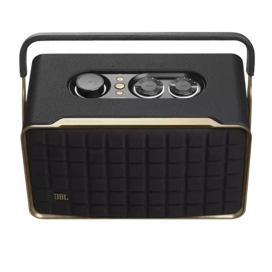 JBL Authentics 300 xprs