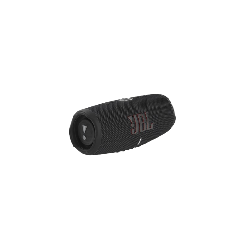 JBL Charge 5 - Black xprs