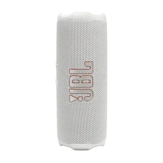 JBL Flip 7 white