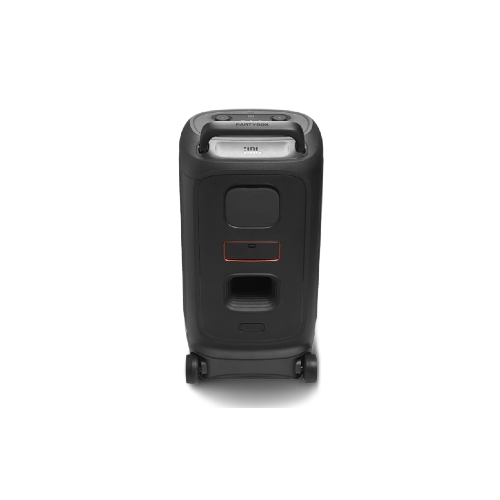 JBL PartyBox 520 - Portable Wireless Speaker - Black xprs 1