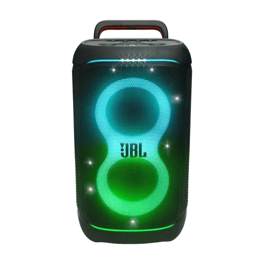 JBL PartyBox 520 rgb