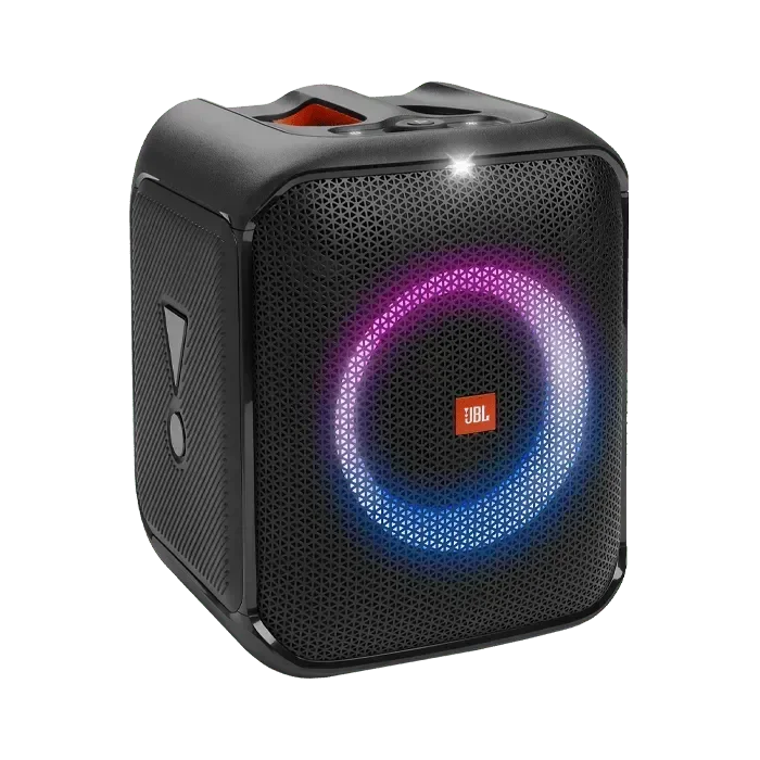 JBL Partybox Encore Essential