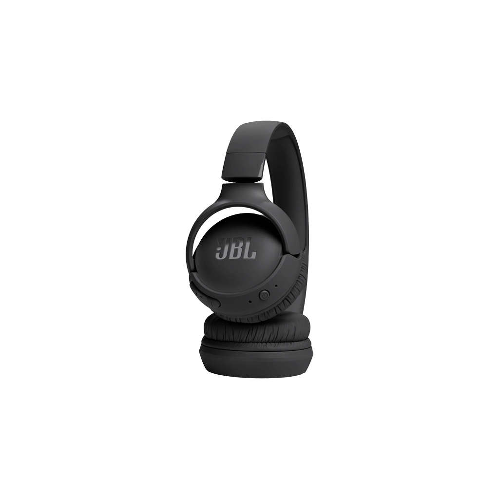 JBL Tune 520 BT xprs 0