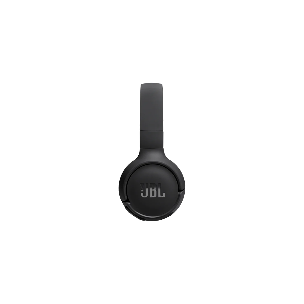 JBL Tune 520 BT xprs 1
