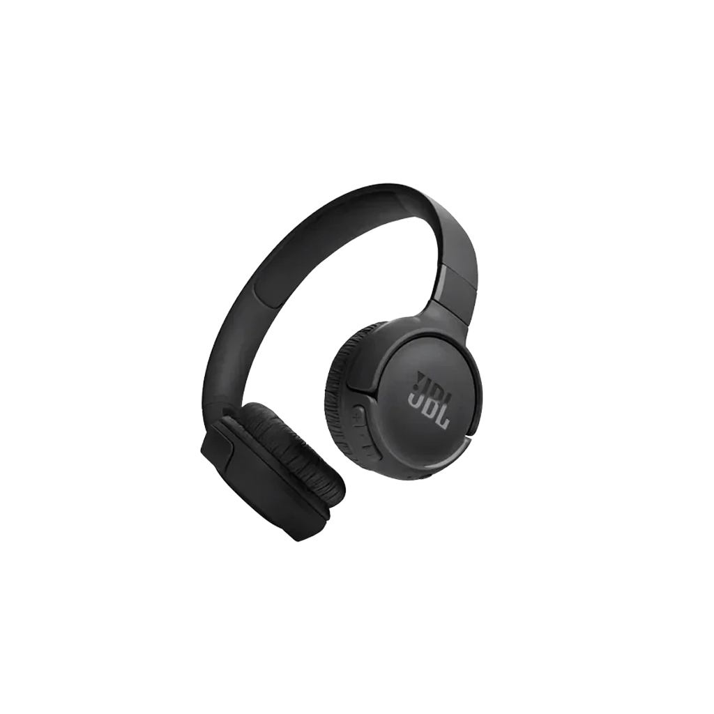 JBL Tune 520 BT xprs 11