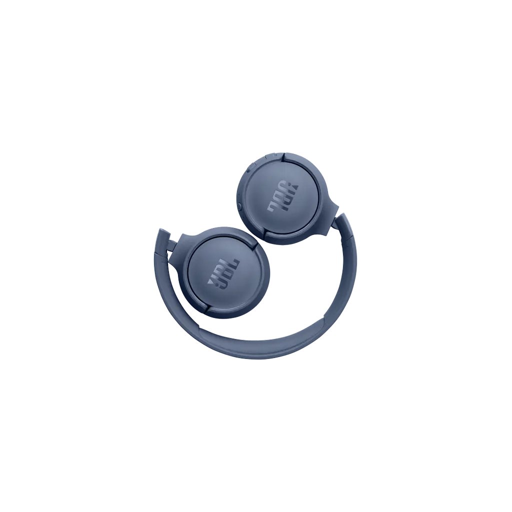 JBL Tune 520 BT xprs 2