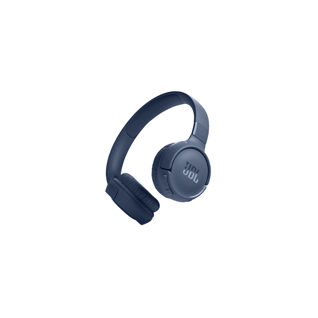 JBL Tune 520 BT xprs 3